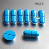 Vendita viagra originale online b